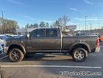 2021 Ram 2500 Crew Cab 4WD Pickup for sale #516436A - photo 1