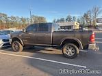 2021 Ram 2500 Crew Cab 4WD Pickup for sale #516436A - photo 2