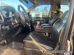 2021 Ram 2500 Crew Cab 4WD Pickup for sale #516436A - photo 3