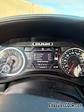 2021 Ram 2500 Crew Cab 4WD Pickup for sale #516436A - photo 4