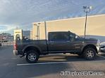 2021 Ram 2500 Crew Cab 4WD Pickup for sale #516436A - photo 7