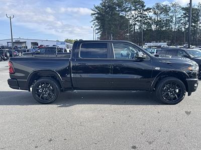 New 2026 Ram 1500 - photo 1