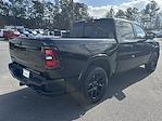 New 2026 Ram 1500 Laramie Crew Cab for sale #516437 - photo 2
