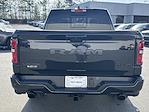 New 2026 Ram 1500 Laramie Crew Cab for sale #516437 - photo 3
