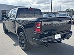New 2026 Ram 1500 Laramie Crew Cab for sale #516437 - photo 4
