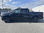 New 2026 Ram 1500 Laramie Crew Cab for sale #516437 - photo 5