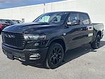 New 2026 Ram 1500 Laramie Crew Cab for sale #516437 - photo 6