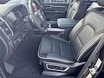 New 2026 Ram 1500 Laramie Crew Cab for sale #516437 - photo 8