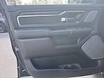 New 2026 Ram 1500 Laramie Crew Cab for sale #516437 - photo 10