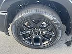 New 2026 Ram 1500 Laramie Crew Cab for sale #516437 - photo 11