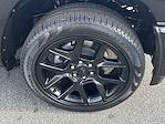 New 2026 Ram 1500 Laramie Crew Cab for sale #516437 - photo 12