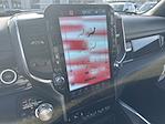 New 2026 Ram 1500 Laramie Crew Cab for sale #516437 - photo 13