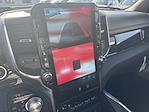 New 2026 Ram 1500 Laramie Crew Cab for sale #516437 - photo 14