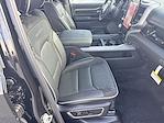 New 2026 Ram 1500 Laramie Crew Cab for sale #516437 - photo 16
