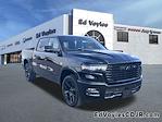 New 2026 Ram 1500 Laramie Crew Cab for sale #516437 - photo 17