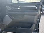 New 2026 Ram 1500 Laramie Crew Cab for sale #516437 - photo 18