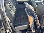 New 2026 Ram 1500 Laramie Crew Cab for sale #516437 - photo 19