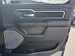 New 2026 Ram 1500 Laramie Crew Cab for sale #516437 - photo 20