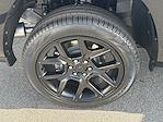 New 2026 Ram 1500 Laramie Crew Cab for sale #516437 - photo 21