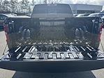 New 2026 Ram 1500 Laramie Crew Cab for sale #516437 - photo 22