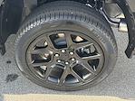 New 2026 Ram 1500 Laramie Crew Cab for sale #516437 - photo 23