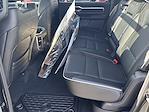New 2026 Ram 1500 Laramie Crew Cab for sale #516437 - photo 24