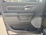 New 2026 Ram 1500 Laramie Crew Cab for sale #516437 - photo 25