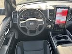 New 2026 Ram 1500 Laramie Crew Cab for sale #516437 - photo 26
