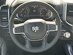 New 2026 Ram 1500 Laramie Crew Cab for sale #516437 - photo 27