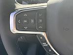 New 2026 Ram 1500 Laramie Crew Cab for sale #516437 - photo 28