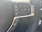 New 2026 Ram 1500 Laramie Crew Cab for sale #516437 - photo 29