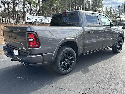 New 2026 Ram 1500 - photo 1