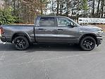 New 2026 Ram 1500 Laramie Crew Cab for sale #516442 - photo 3