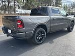New 2026 Ram 1500 Laramie Crew Cab for sale #516442 - photo 2