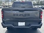New 2026 Ram 1500 Laramie Crew Cab for sale #516442 - photo 4