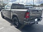 New 2026 Ram 1500 Laramie Crew Cab for sale #516442 - photo 5