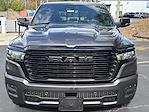 New 2026 Ram 1500 Laramie Crew Cab for sale #516442 - photo 8