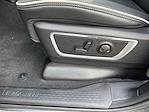 New 2026 Ram 1500 Laramie Crew Cab for sale #516442 - photo 10