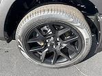 New 2026 Ram 1500 Laramie Crew Cab for sale #516442 - photo 13