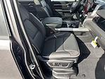 New 2026 Ram 1500 Laramie Crew Cab for sale #516442 - photo 14