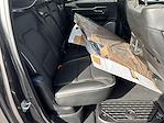 New 2026 Ram 1500 Laramie Crew Cab for sale #516442 - photo 17