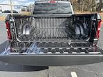 New 2026 Ram 1500 Laramie Crew Cab for sale #516442 - photo 20