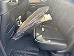 New 2026 Ram 1500 Laramie Crew Cab for sale #516442 - photo 22