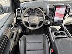 New 2026 Ram 1500 Laramie Crew Cab for sale #516442 - photo 24