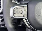 New 2026 Ram 1500 Laramie Crew Cab for sale #516442 - photo 27
