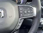 New 2026 Ram 1500 Laramie Crew Cab for sale #516442 - photo 28