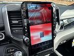 New 2026 Ram 1500 Laramie Crew Cab for sale #516442 - photo 31