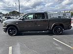 2026 Ram 1500 Crew Cab 4x4 Pickup for sale #516442 - photo 7