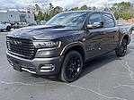 2026 Ram 1500 Crew Cab 4x4 Pickup for sale #516442 - photo 8