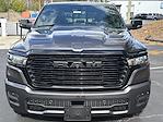 2026 Ram 1500 Crew Cab 4x4 Pickup for sale #516442 - photo 9